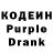 МЕТАДОН VHQ Antiudarniy Udar