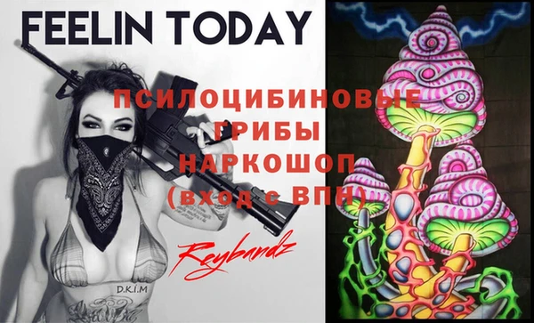 бутират Майский